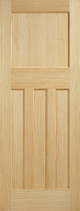 Radiata-Pine-DX-30s-Style.jpg.jpeg Radiata-Pine-DX-30s-Style.jpg.jpeg